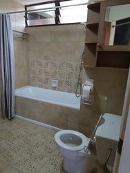 Sommerville Park (D10), Condominium #154488892